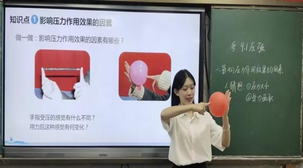 db365a4dff1a4f5b85b3a4c92d0bc4e1.jpg db365a4dff1a4f5b85b3a4c92d0bc4e1.jpg